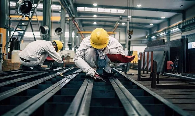 Haymana Site İçi Taşıma